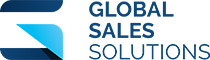Global Sales Solutions